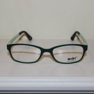 Vari Women's Glasses (VR5)